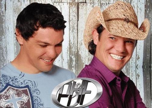 Com estilo irreverente e extrovertido, diferente de tudo que existe no mercado Pedro Henrique e Fernando vem para mudar o conceito da música. Alegria, animação.