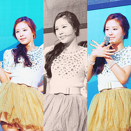 MISO_NAEUN_1004's profile picture. 赟-예쁜 윤 多-아름답게 여기다 燏-빛날 율 ::  (( 잘생긴@Yoseob_o_ 우리 오빠♥)) & (( 못생긴 @_JHS_0903  형님♥ )) & (( 이쁜이 @HA1566 언니♥)) & (( 아끼는 @_ha92 지인★))