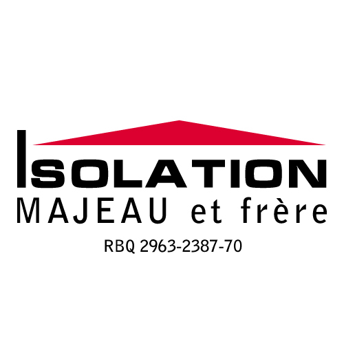 Nous pouvons rendre votre maison confortable et économique avec le #polyurethanegicle et la #cellulose #renovation #construction #urethane #cellulose #isolation