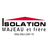 isolationmajeau's profile image