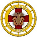 Michael Fugate - @m_fugate - Twitter