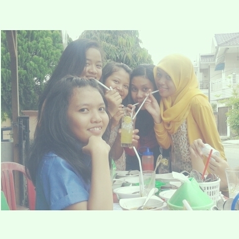 ade~