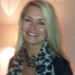 ReesElement's profile picture. 'If opportunity doesn’t knock, build a door'. CEO at ReesElement, specialising in recruitment for #Sales,#Marketing, #Accountancy and #Finance.