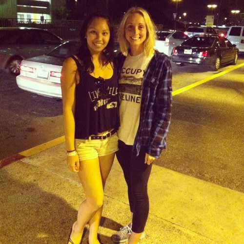 katlyn_m_smith's profile picture. #alumni of University of Hawai'i at Manoa. im happiest in the sun and in the ocean