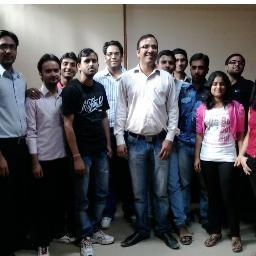 rkumarveomit's profile picture. Internet Marketer,Entrepreneur, blogger and Writer