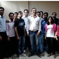 Rav Matt (@rkumarveomit) 's Twitter Profile