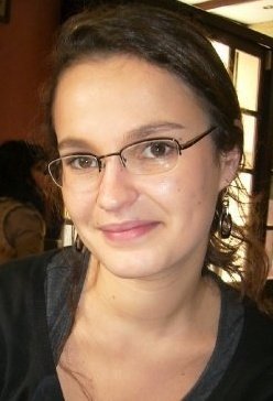 GiraultAriane's profile picture. 