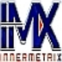 Innermetrix UAE  qualifies and certifies independent coaches/consultants to use IMX world class tools and methodologies for their own business.