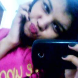 Olhe para o céu o amor vem de lá ♪