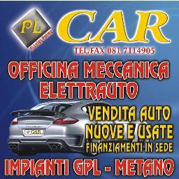 Officina Meccanica - Elettrauto - Vendita Auto Usate
- Installazione impianti GPL - METANO - Revisione e Riparazione CAMBI AUTOMATICI