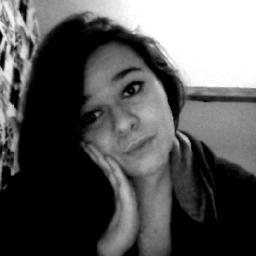 I'm Angel ♥  Baby ♥   and many others ♥ K-pop is my life .