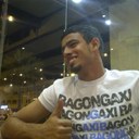 حاتم الجدعاني (@010HG) Twitter