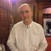 Darren Leigh Arkless (@edginggodout) Twitter profile photo