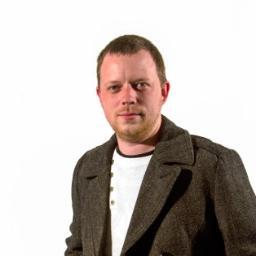 PHP web application developer and socialite