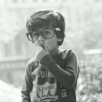 Insta:Ahmedsa_