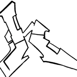 Higher Clothing is a new, fresh brand from the Netherlands. We have our own Skateboarding Team, BMX Team and Graffiti Team.