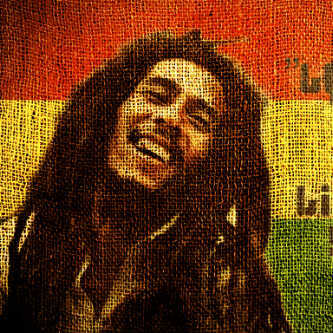 13-01-2013♥|DEeKOMSKIL|18-02-00