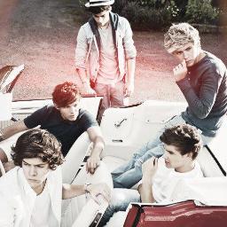 Twitter oficial da pagina One Direction my life
http://t.co/6bSzpvyzys