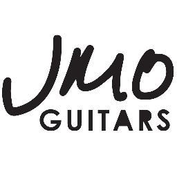 South Wales based guitar tech/geek