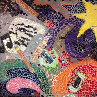 Wright Elementary (@wrightdmps) 's Twitter Profile