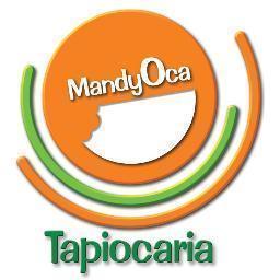Restaurante de Comidas Brasileiras. Opções de tapiocas, escondidinho e almoço especiais.