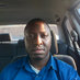 Themba Mngadi (@t1series) Twitter profile photo