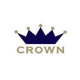 Welcome to Crown! A specialist supply and fix roof tiling, slating, lead work, single ply and asphalt contractor in Southern England