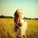 Fran Barr - @FranBarr14 - Twitter