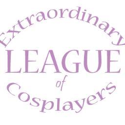 LeagueofCosplay's profile picture. Website about cosplay, conventions & Japanese culture. Tweets by @RebeccaMoriarty