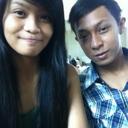 Ian Jose Ü - @IamIanJose04 - Twitter