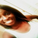 Leila Pace - @LeilaPace13 - Twitter