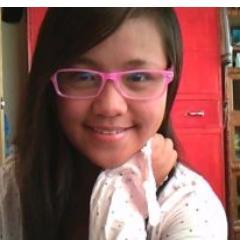 I AM SO FRIENDLY GIRL  i am very happy when i am meeting some friends because i know im so  friendly girl

facebook. joanchannas