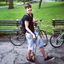 Christian Davin - @christian_davin - Twitter