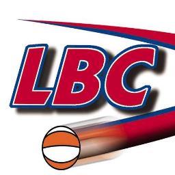 Official twitter page for Liverpool Basketball Club
