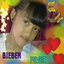 Jayme Lamb - @JaymeLamb3 - Twitter