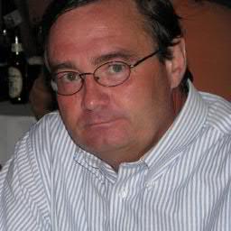 jppless1's profile picture. 