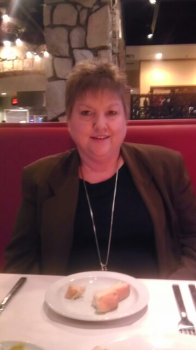 1njs's profile picture. Having 45 years in bus. world, I’m moving on to do my purpose & becoming a Spiritual Teacher. I want to help others find Joy, Happiness. https://t.co/CdXoG49fYl