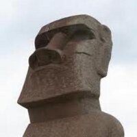 ssnigb47 (@ssnigb47) Twitter profile photo