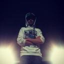 ΔłэX - @Alex_Salvatori - Twitter