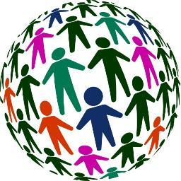 NewMuslims0's profile picture. Helping new Muslims get through tough times