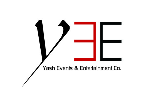 Yash Event And Entertainment Co.