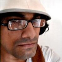 Haroon Riaz (@haroonriaz) 's Twitter Profile Photo Haroon Riaz (@haroonriaz) 's Twitter Profile Photo