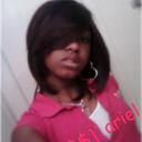 ariel pickett - @BREiANABAD - Twitter