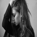 Donovan Coffey - @DonovanCoffey1 - Twitter