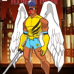 singteck's profile picture. 