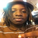 Tanner Moon - @TannerMoon1 - Twitter