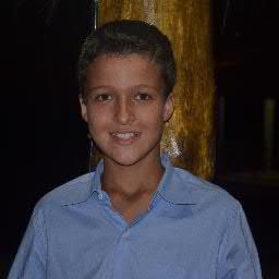 Jogador de futebol Titular