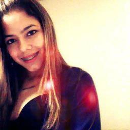 ㅤㅤㅤㅤㅤㅤㅤ. mor, @TEEERIVEL__ ♥ㅤㅤㅤㅤ16 ano$ ..  http://t.co/7l8OJ3oVrC / me segui ? ;3