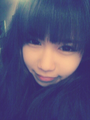 dbsdPsla's profile picture. 