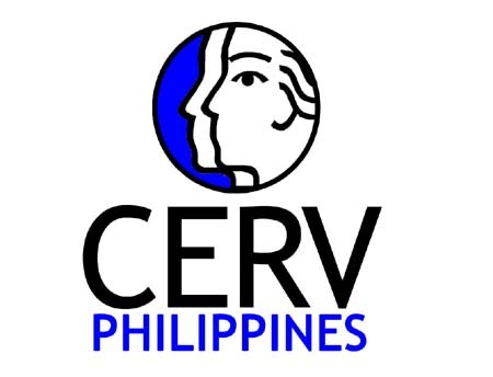 cervphilippines's profile picture. Volunteer placement organization that harnesses the goodwill of the world to help Filipino communities; creates projects for international volunteers.